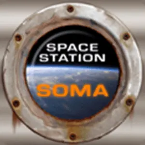 Space Station Soma